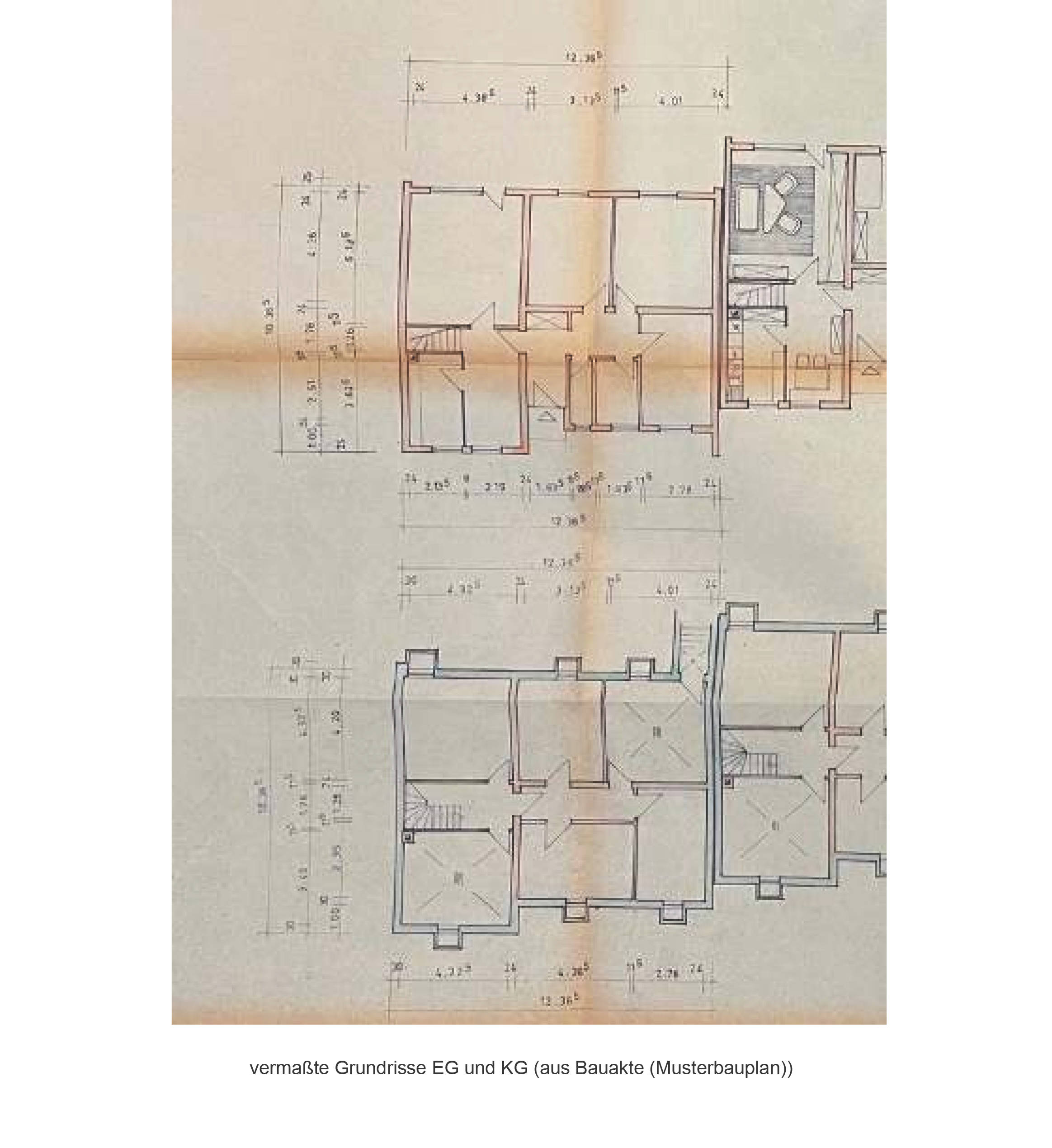 Einfamilienhaus in Im Nüstenbacher Grund 10, 74821 Mosbach - Bild 5