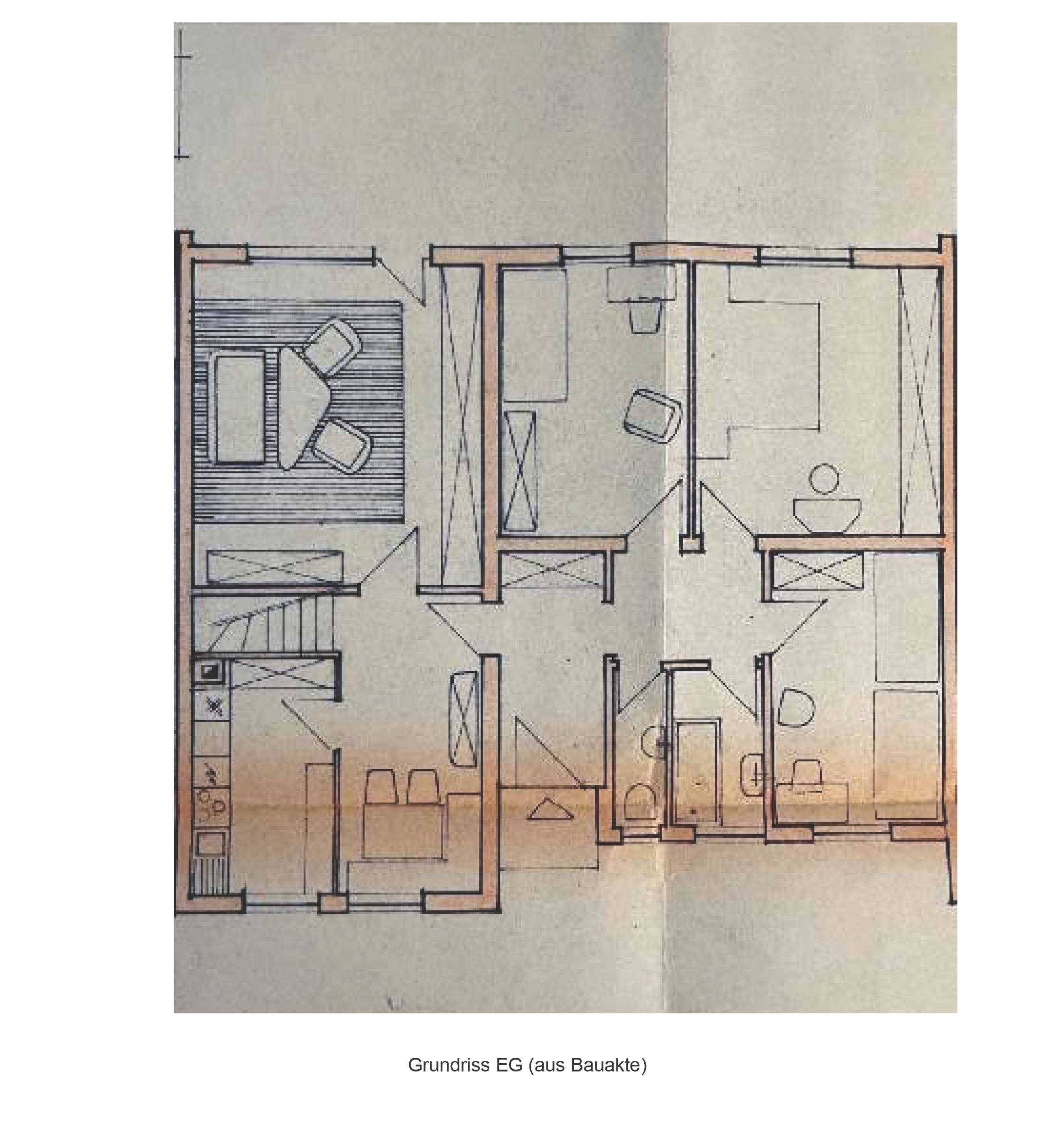 baden-wuerttemberg 2 K 16/24 Im Nüstenbacher Grund 10, 74821 Mosbach 9