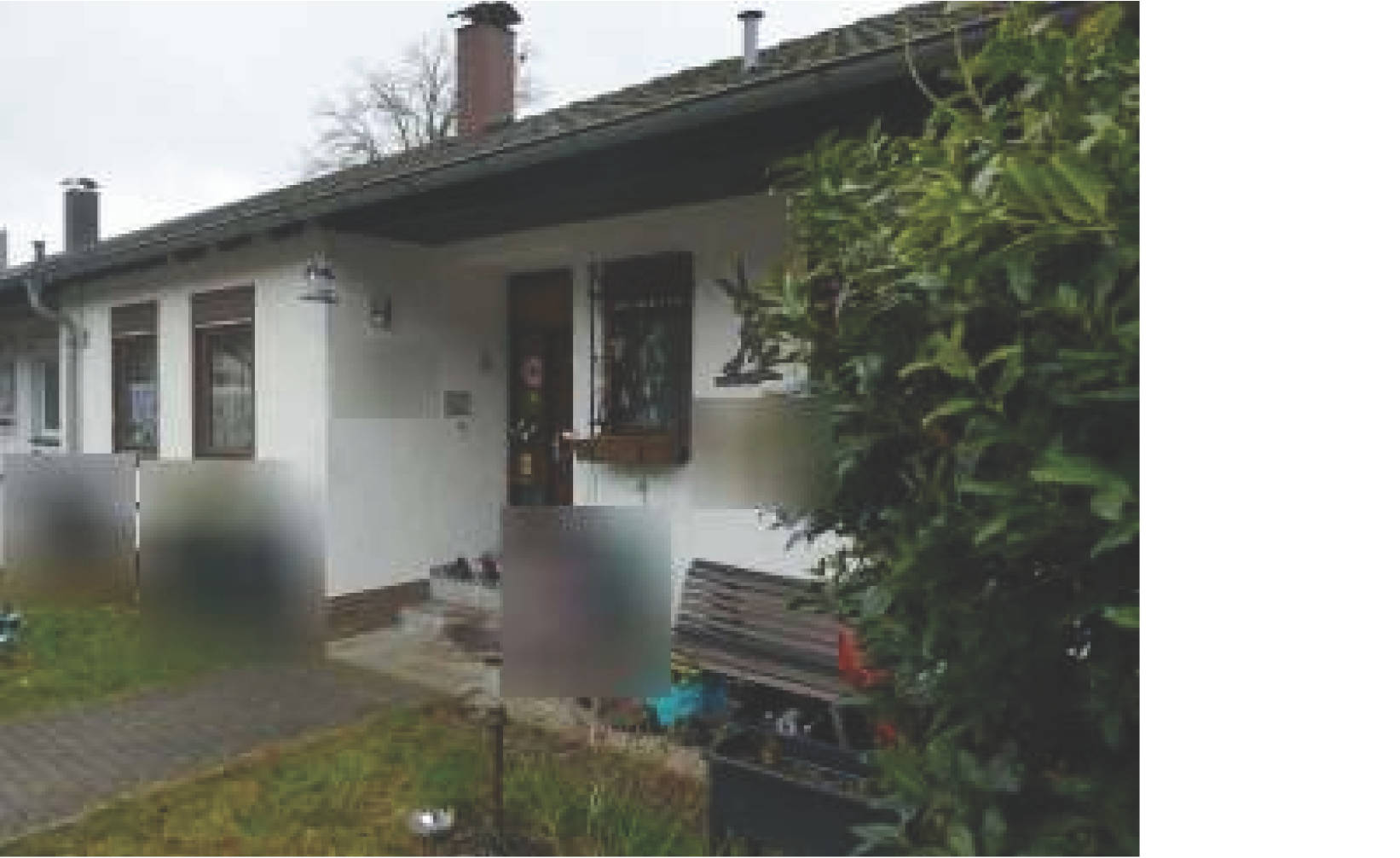 Einfamilienhaus in Im Nüstenbacher Grund 10, 74821 Mosbach - Bild 3