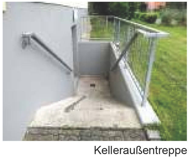 Zweizimmerwohnung in Grenzstraße 27, 79576 Weil am Rhein - Bild 3