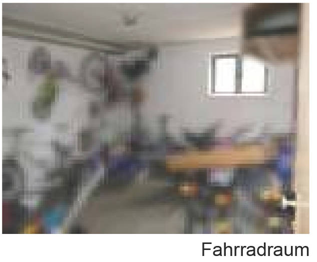 baden-wuerttemberg 2 K 17/23 Grenzstraße 27, 79576 Weil am Rhein 11