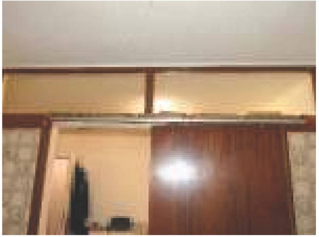 baden-wuerttemberg 2 K 17/23 Grenzstraße 27, 79576 Weil am Rhein 7