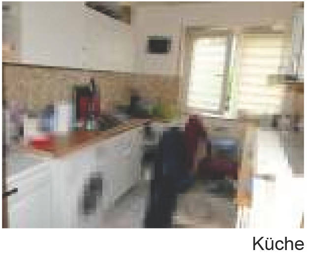 baden-wuerttemberg 2 K 17/23 Grenzstraße 27, 79576 Weil am Rhein 10