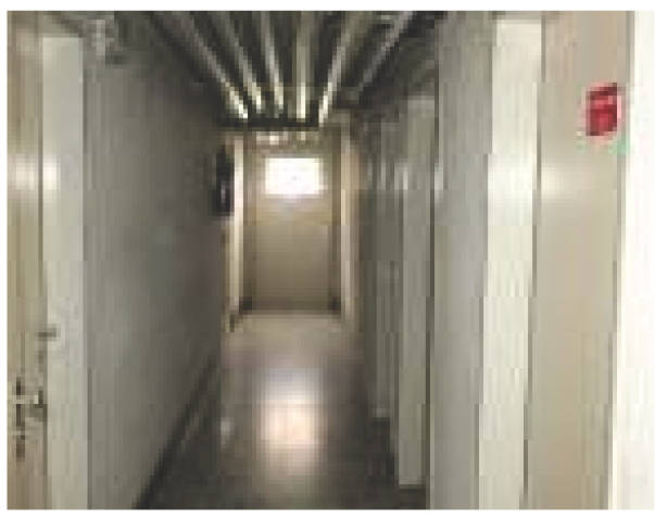 baden-wuerttemberg 2 K 17/23 Grenzstraße 27, 79576 Weil am Rhein 6