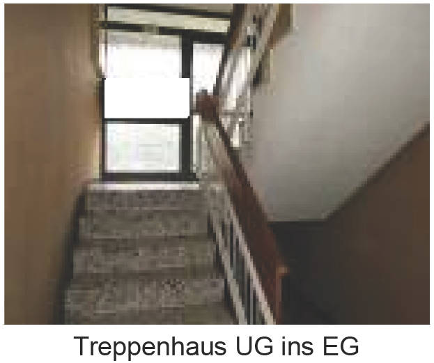 baden-wuerttemberg 2 K 17/23 Grenzstraße 27, 79576 Weil am Rhein 15