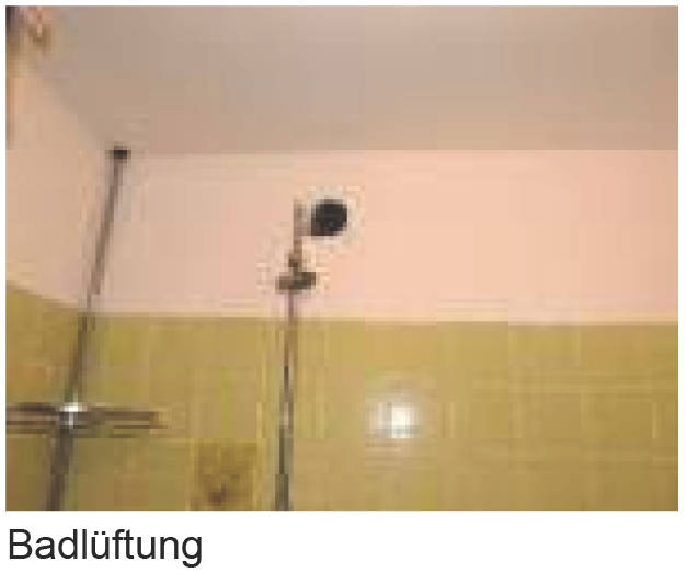 baden-wuerttemberg 2 K 17/23 Grenzstraße 27, 79576 Weil am Rhein 13