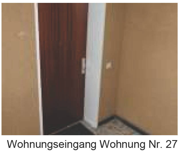 baden-wuerttemberg 2 K 17/23 Grenzstraße 27, 79576 Weil am Rhein 9