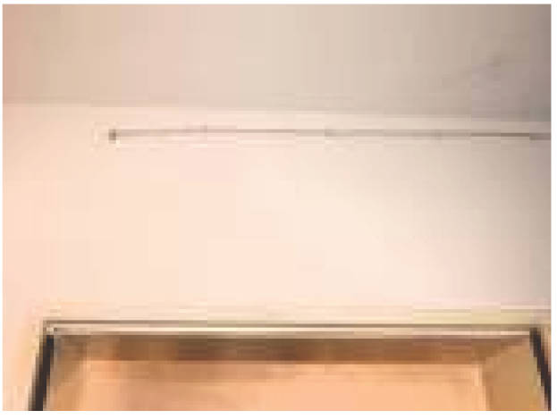 baden-wuerttemberg 2 K 17/23 Grenzstraße 27, 79576 Weil am Rhein 14