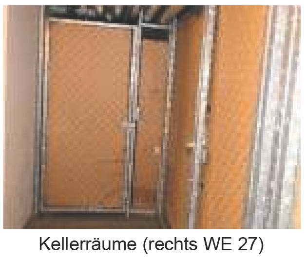 baden-wuerttemberg 2 K 17/23 Grenzstraße 27, 79576 Weil am Rhein 12