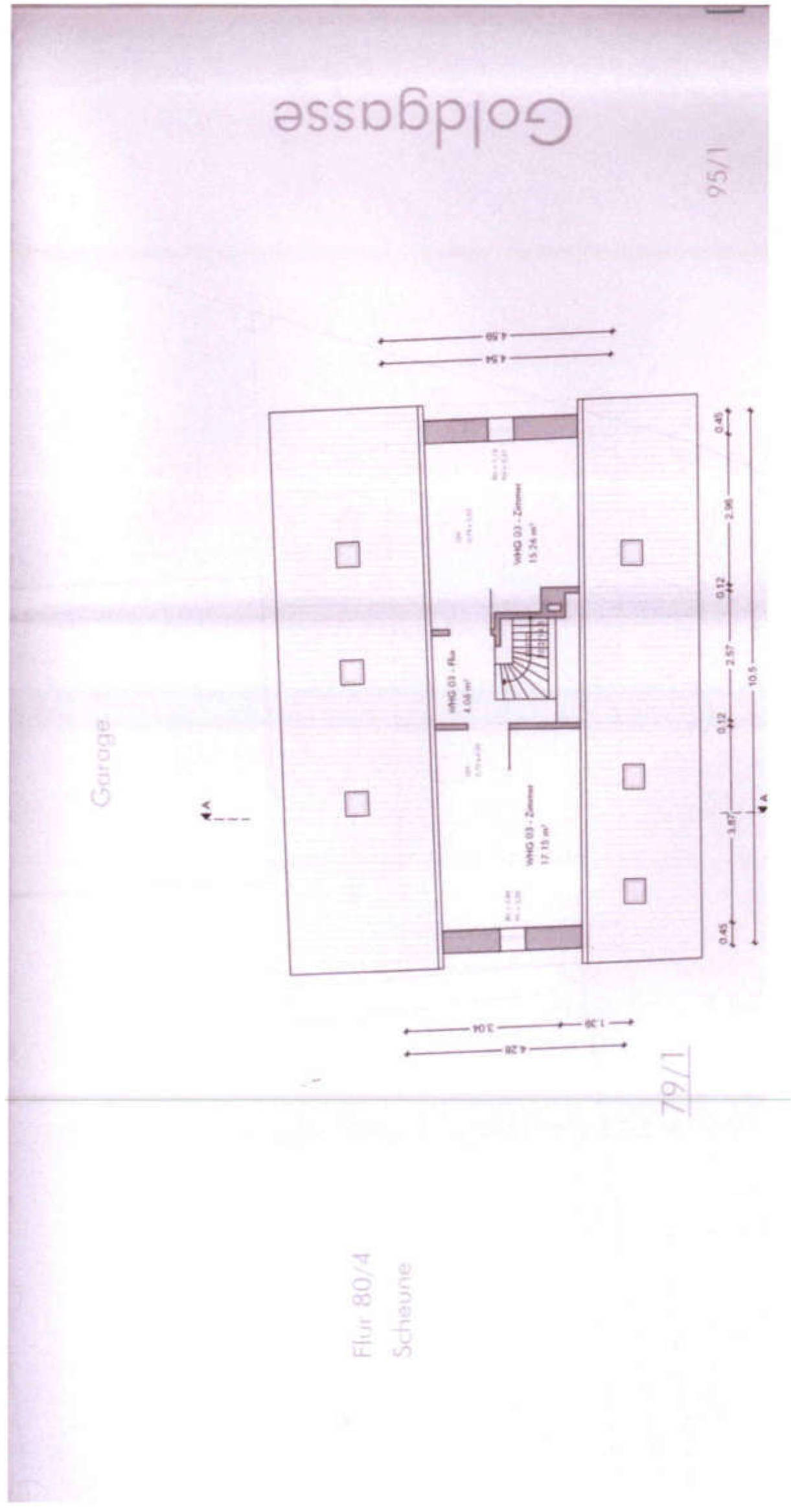 baden-wuerttemberg 2 K 17/23 Goldgasse 25, 72131 Ofterdingen 7