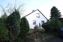 baden-wuerttemberg 2 K 17/25 Valentin-Ulrich-Straße 5, 88499 Riedlingen 2