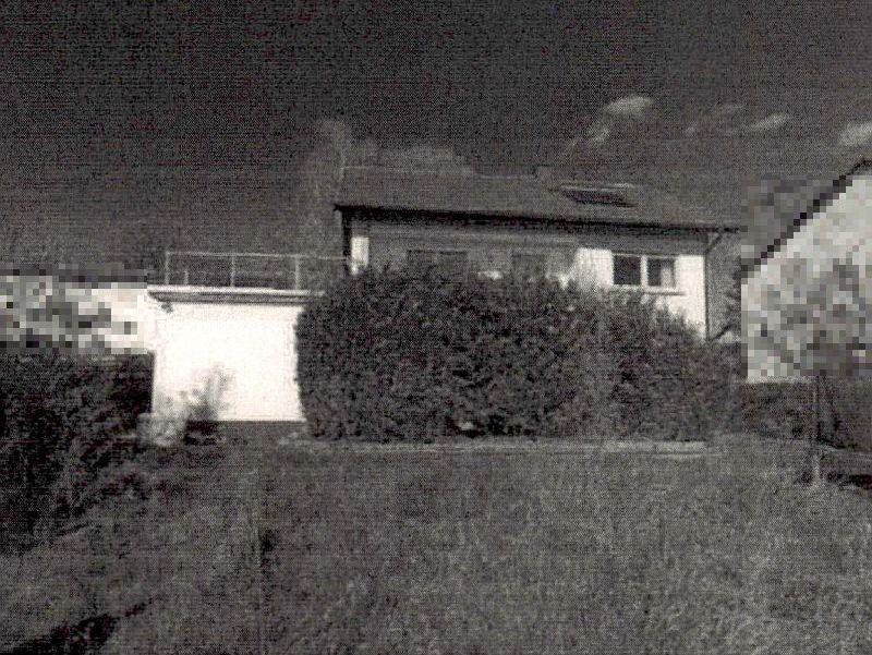 Einfamilienhaus in Dresdner Straße 23, 74889 Sinsheim - Bild 3