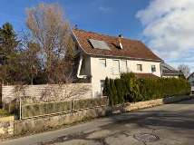 baden-wuerttemberg 2 K 18/23 Sankt-Michael-Straße 8, 8/1, 88433 Schemmerhofen - Aßmannshardt 6