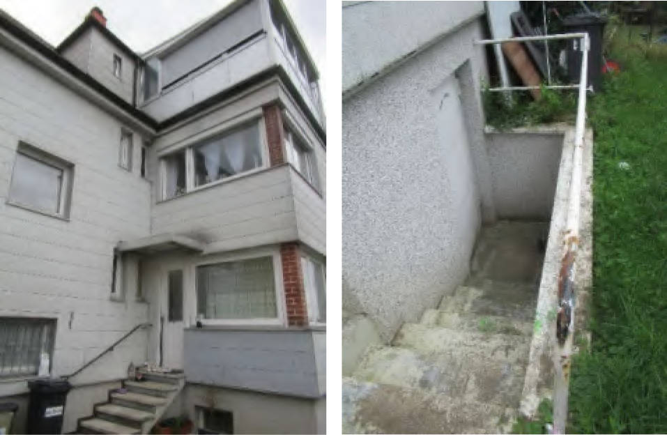 baden-wuerttemberg 2 K 18/23 Bismarckstraße 23, 73207 Plochingen 7