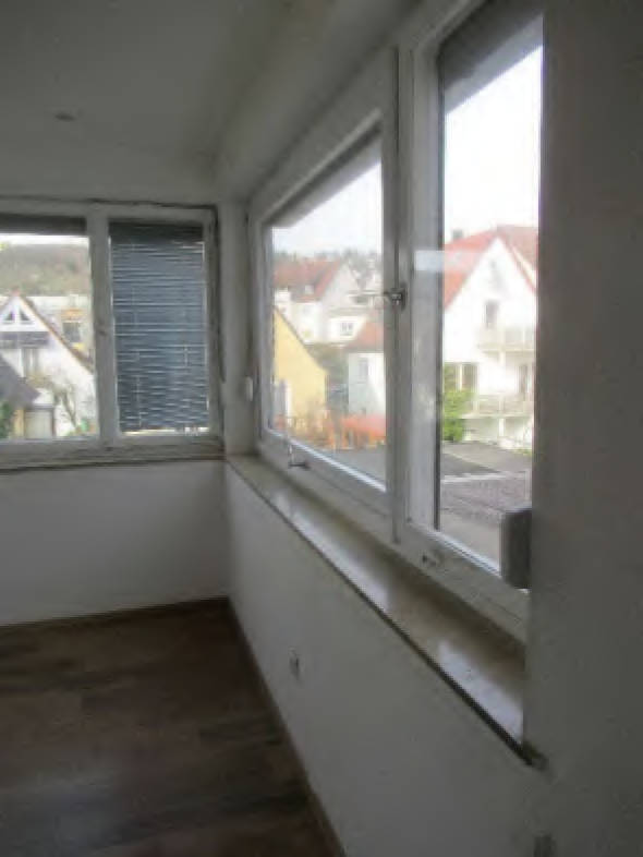 baden-wuerttemberg 2 K 18/23 Bismarckstraße 23, 73207 Plochingen 16