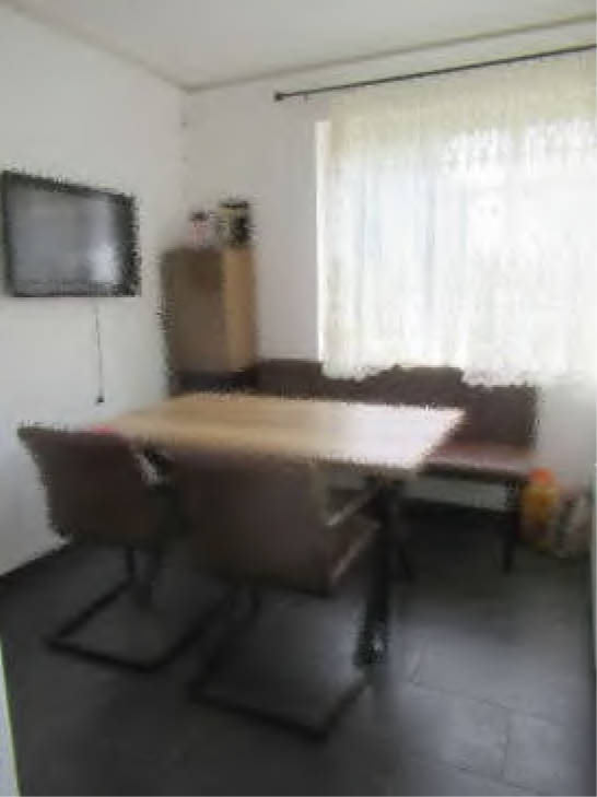 baden-wuerttemberg 2 K 18/23 Bismarckstraße 23, 73207 Plochingen 32