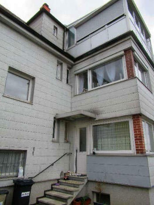 Wohnungseigentum in Bismarckstraße 23, 73207 Plochingen - Bild 2