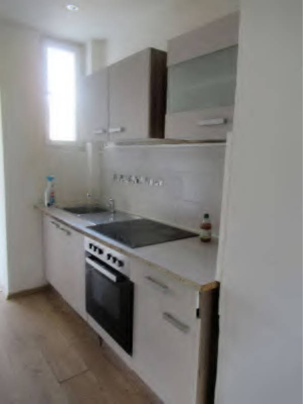 baden-wuerttemberg 2 K 18/23 Bismarckstraße 23, 73207 Plochingen 30