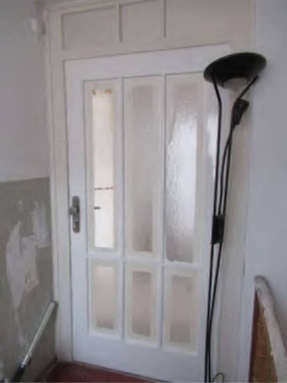 baden-wuerttemberg 2 K 18/23 Bismarckstraße 23, 73207 Plochingen 20