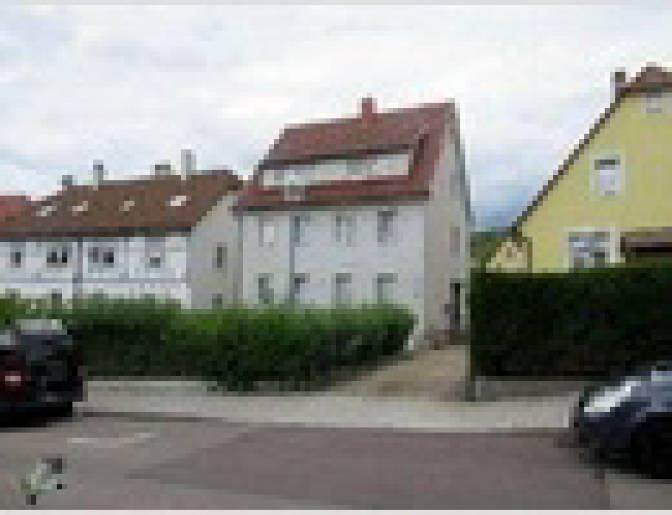 baden-wuerttemberg 2 K 18/23 Bismarckstraße 23, 73207 Plochingen 8