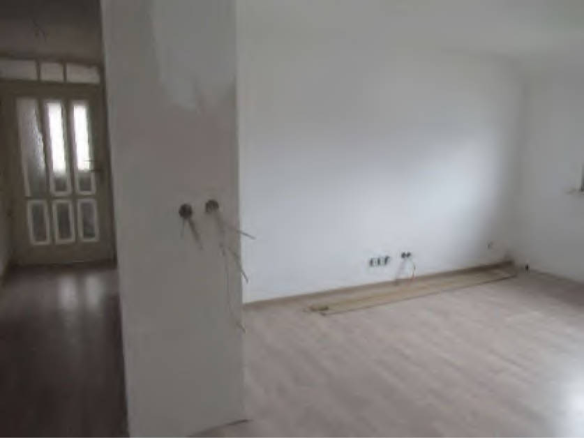 baden-wuerttemberg 2 K 18/23 Bismarckstraße 23, 73207 Plochingen 15