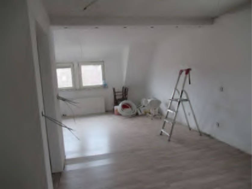 baden-wuerttemberg 2 K 18/23 Bismarckstraße 23, 73207 Plochingen 33