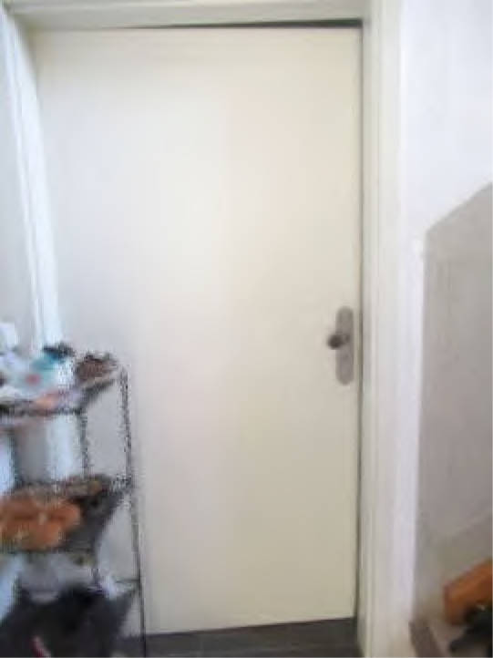 baden-wuerttemberg 2 K 18/23 Bismarckstraße 23, 73207 Plochingen 14