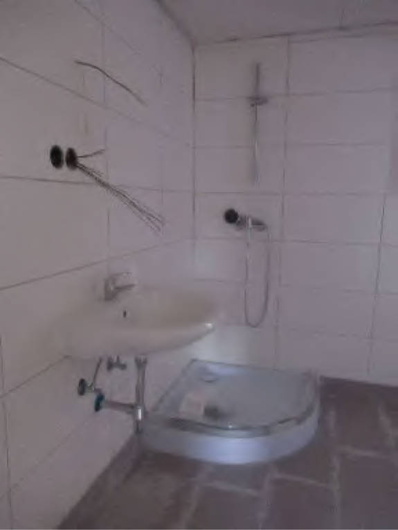 baden-wuerttemberg 2 K 18/23 Bismarckstraße 23, 73207 Plochingen 25