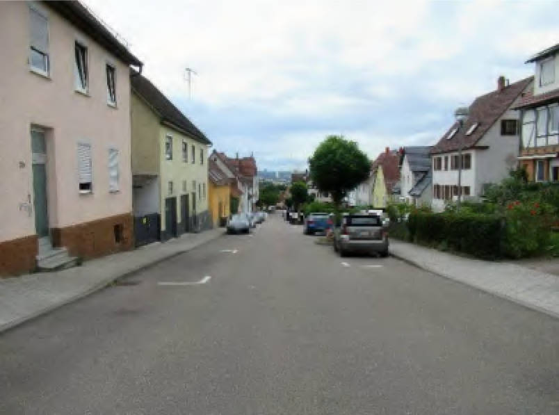 baden-wuerttemberg 2 K 18/23 Bismarckstraße 23, 73207 Plochingen 10