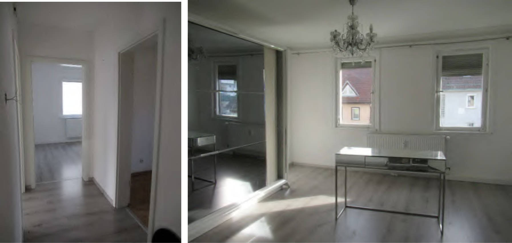 baden-wuerttemberg 2 K 18/23 Bismarckstraße 23, 73207 Plochingen 27