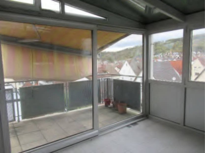 baden-wuerttemberg 2 K 18/23 Bismarckstraße 23, 73207 Plochingen 24