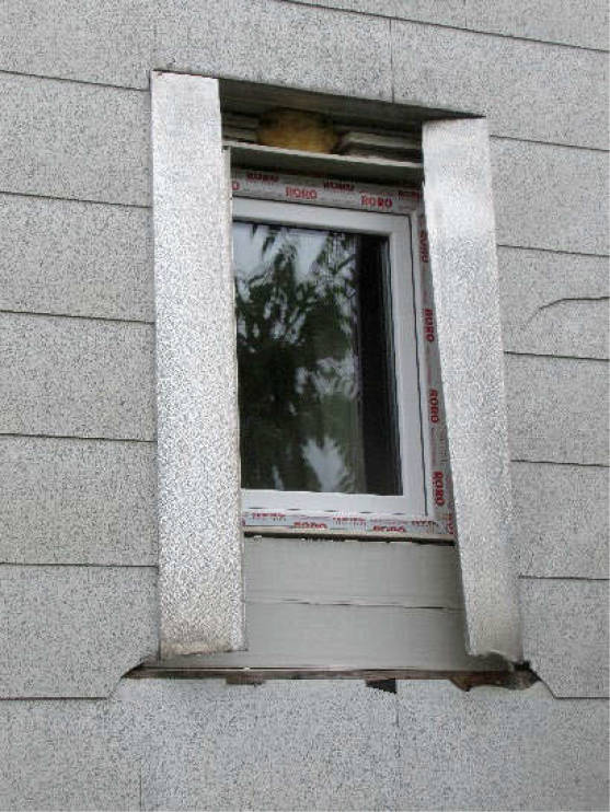 baden-wuerttemberg 2 K 18/23 Bismarckstraße 23, 73207 Plochingen 19