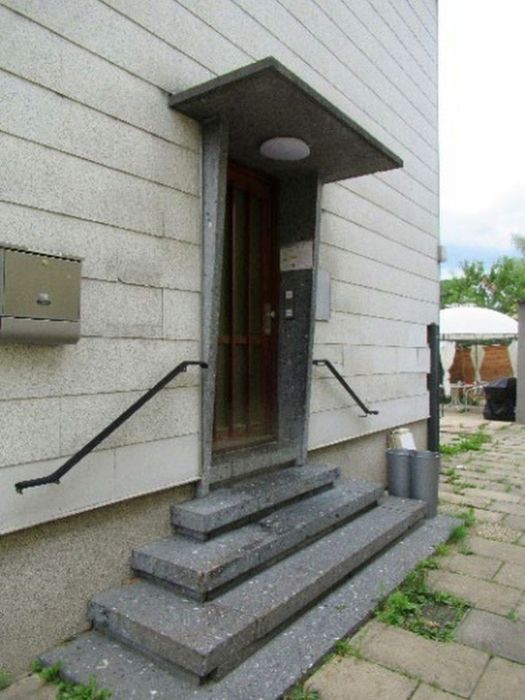 Wohnungseigentum in Bismarckstraße 23, 73207 Plochingen - Bild 4