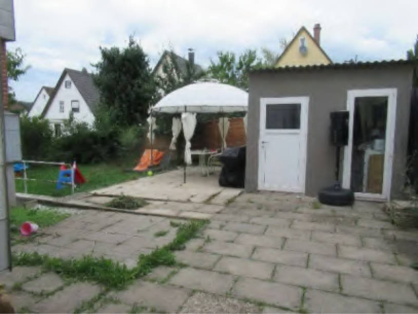 baden-wuerttemberg 2 K 18/23 Bismarckstraße 23, 73207 Plochingen 13