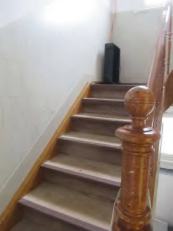 baden-wuerttemberg 2 K 18/23 Bismarckstraße 23, 73207 Plochingen 22