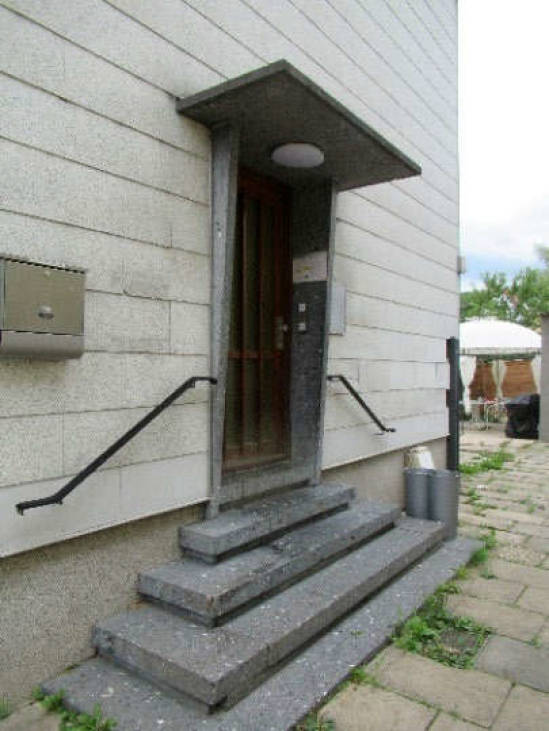 baden-wuerttemberg 2 K 18/23 Bismarckstraße 23, 73207 Plochingen 29