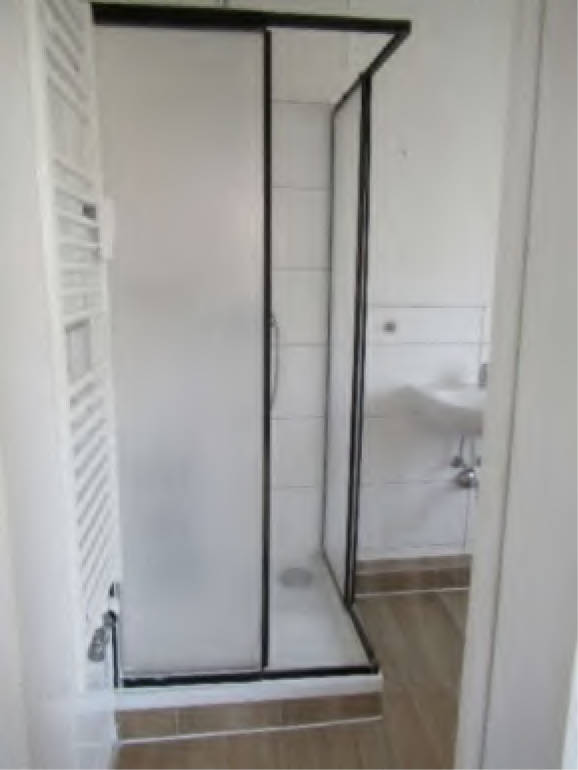 baden-wuerttemberg 2 K 18/23 Bismarckstraße 23, 73207 Plochingen 23