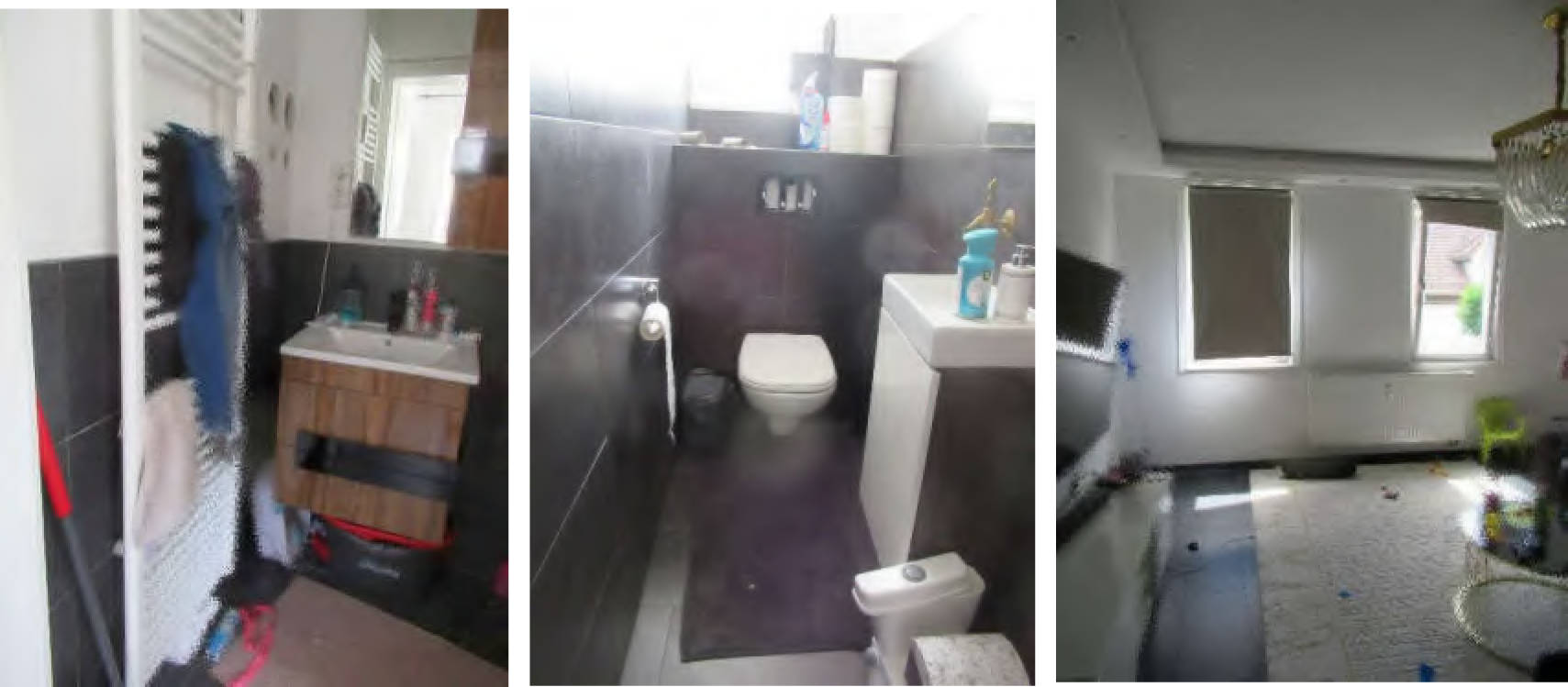 baden-wuerttemberg 2 K 18/23 Bismarckstraße 23, 73207 Plochingen 28