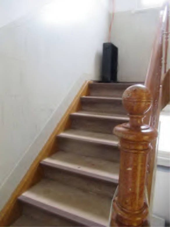 baden-wuerttemberg 2 K 18/23 Bismarckstraße 23, 73207 Plochingen 31