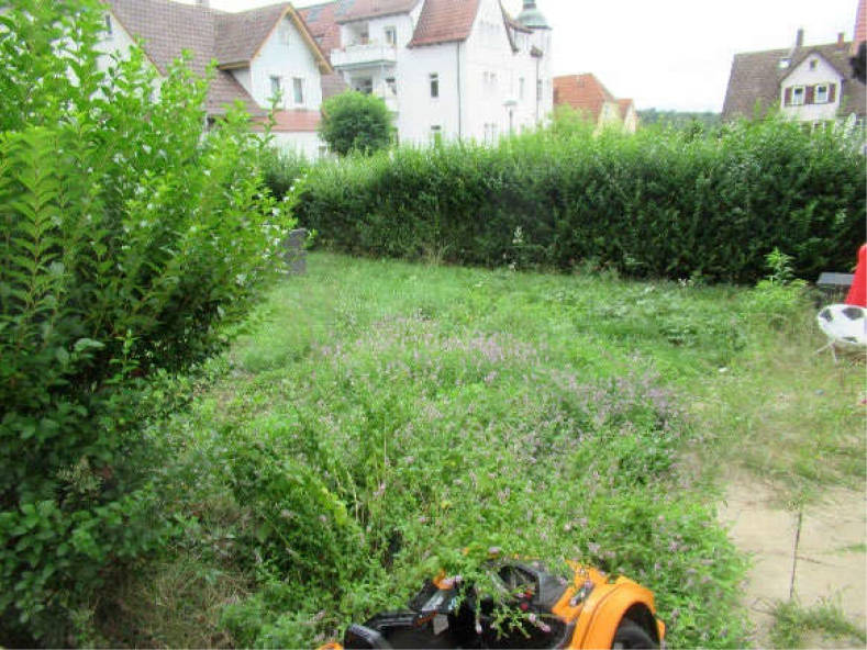 Wohnungseigentum in Bismarckstraße 23, 73207 Plochingen - Bild 4