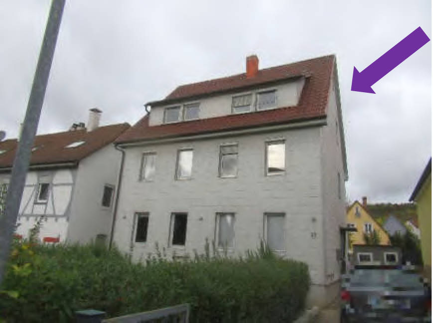 baden-wuerttemberg 2 K 18/23 Bismarckstraße 23, 73207 Plochingen 11