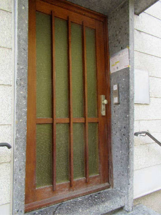 baden-wuerttemberg 2 K 18/23 Bismarckstraße 23, 73207 Plochingen 21