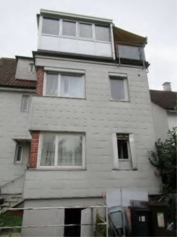 baden-wuerttemberg 2 K 18/23 Bismarckstraße 23, 73207 Plochingen 9