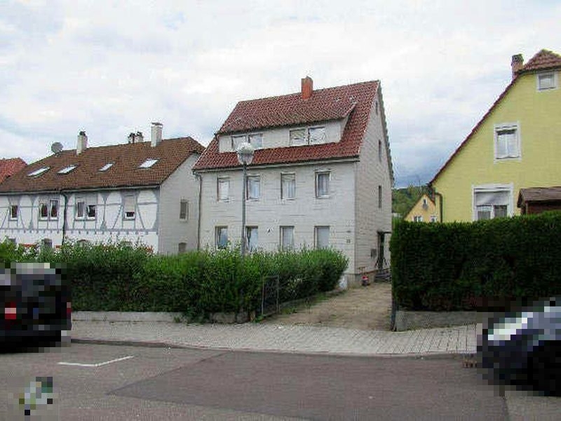 baden-wuerttemberg 2 K 18/23 Bismarckstraße 23, 73207 Plochingen 6