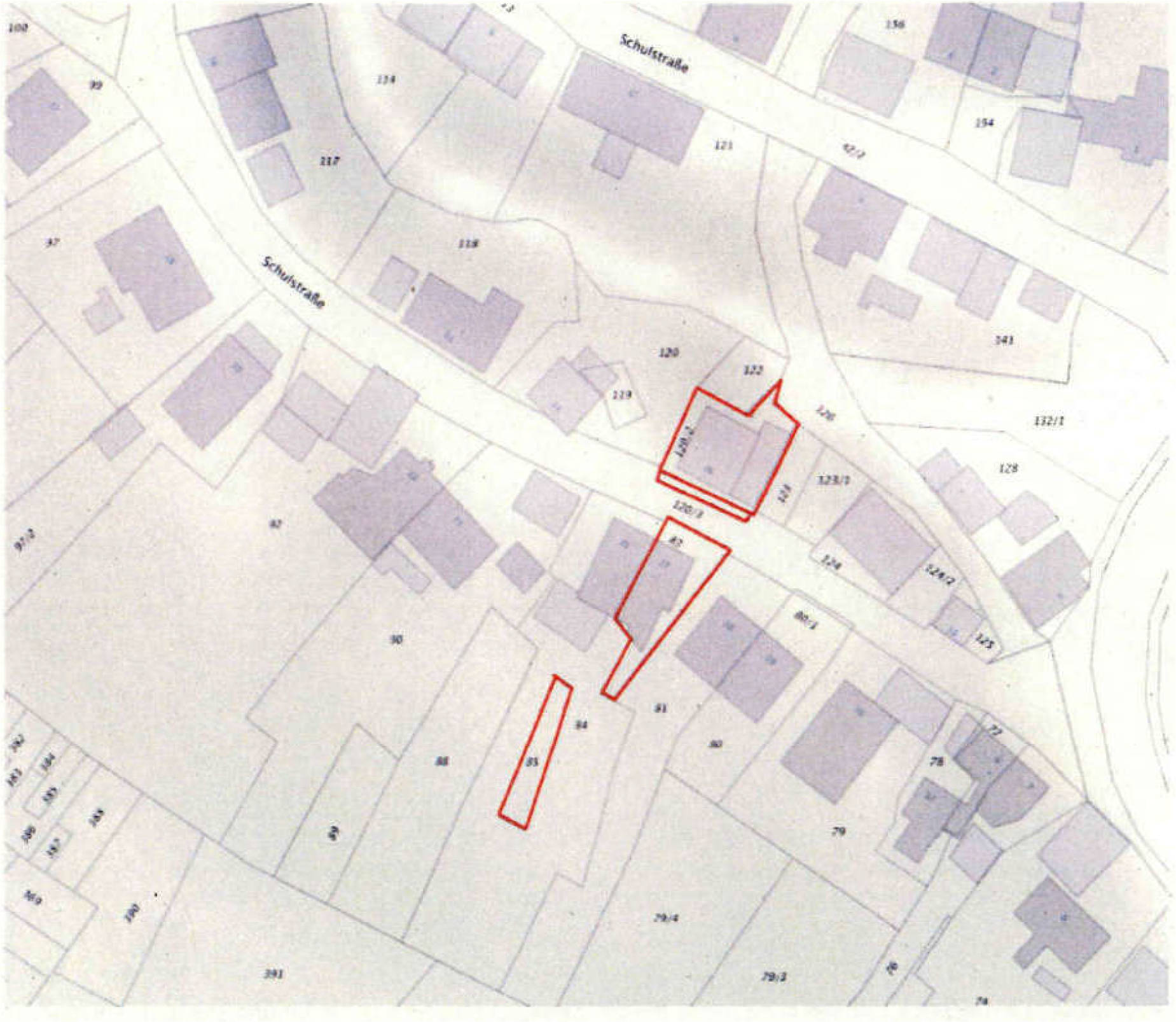 baden-wuerttemberg 2 K 18/24 Schulstraße 27, 97896 Freudenberg-Rauenberg 17
