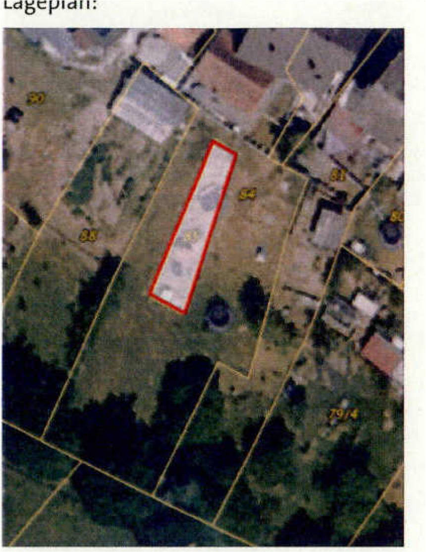 baden-wuerttemberg 2 K 18/24 Schulstraße 27, 97896 Freudenberg-Rauenberg 20