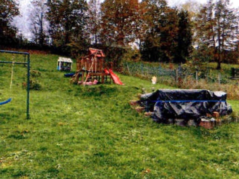 baden-wuerttemberg 2 K 18/24 Schulstraße 27, 97896 Freudenberg-Rauenberg 12