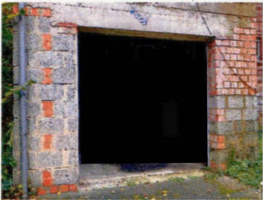 baden-wuerttemberg 2 K 18/24 Schulstraße 27, 97896 Freudenberg-Rauenberg 7