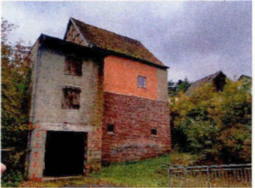 Einfamilienhaus in Schulstraße 27, 97896 Freudenberg-Rauenberg - Bild 4