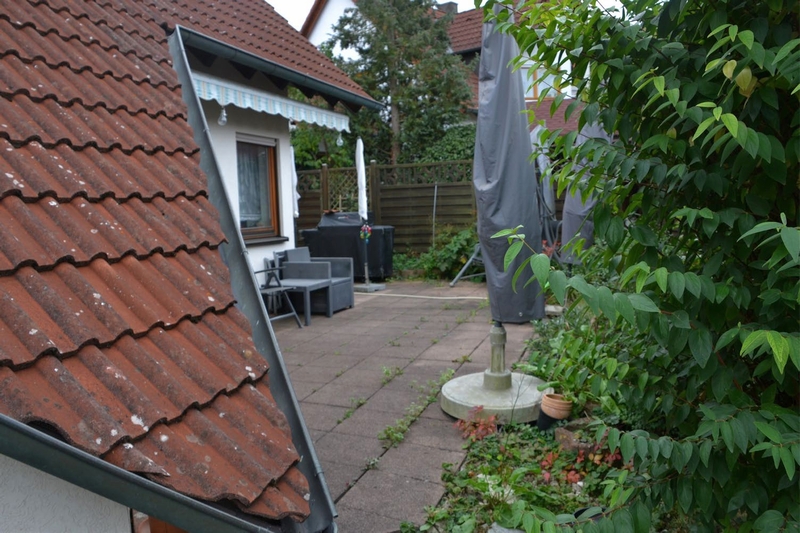 Einfamilienhaus in Ackerhalde 11, 74541 Vellberg-Talheim - Bild 5